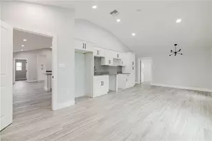 5534 Cognac Dr, Fort Myers, FL 33919 - Photo 19