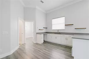 5534 Cognac Dr, Fort Myers, FL 33919 - Photo 29