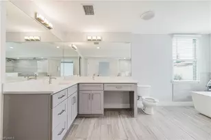 5534 Cognac Dr, Fort Myers, FL 33919 - Photo 17