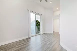 5534 Cognac Dr, Fort Myers, FL 33919 - Photo 37