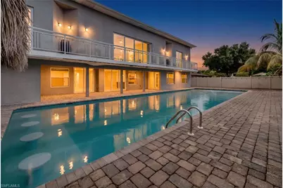 5534 Cognac Dr, Fort Myers, FL 33919 - Photo 49