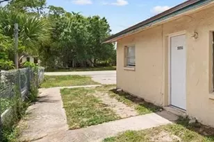5551 Fifth Ave, Fort Myers, FL 33907 - Photo 1