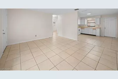 5551 5th Ave, Fort Myers, FL 33907 - Photo 5
