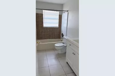 5551 5th Ave, Fort Myers, FL 33907 - Photo 7