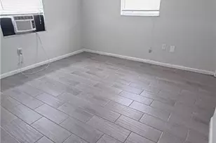 322 Louise Ave, Fort Myers, FL 33916 - Photo 3
