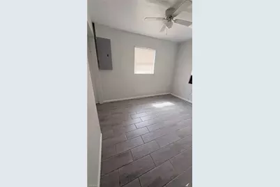 322 Louise Ave, Fort Myers, FL 33916 - Photo 5