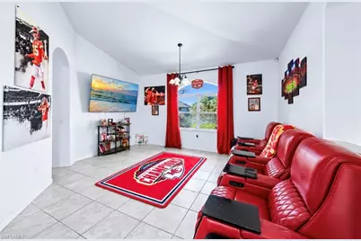 3907 11th St SW, Lehigh Acres, FL 33976 - Photo 5