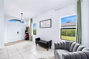 3907 11th St SW, Lehigh Acres, FL 33976 - Photo 3
