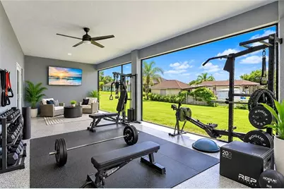 3907 11th St SW, Lehigh Acres, FL 33976 - Photo 15
