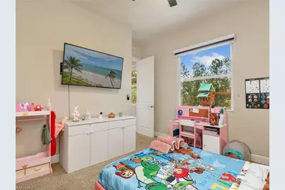 3720 43rd Ave NE, Naples, FL 34120 - Photo 29