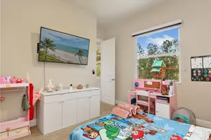 3720 43rd Ave NE, Naples, FL 34120 - Photo 29
