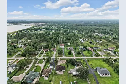 3720 43rd Ave NE, Naples, FL 34120 - Photo 43