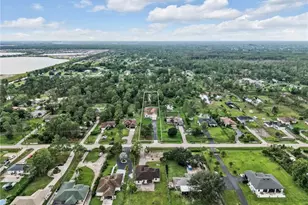 3720 43rd Ave NE, Naples, FL 34120 - Photo 43