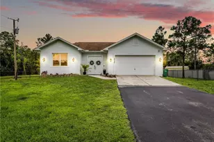 3720 43rd Ave NE, Naples, FL 34120 - Photo 1