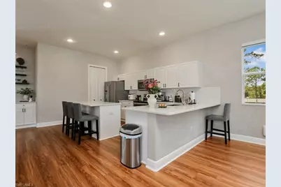 3720 43rd Ave NE, Naples, FL 34120 - Photo 15