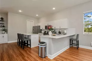 3720 43rd Ave NE, Naples, FL 34120 - Photo 15