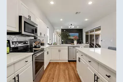 3720 43rd Ave NE, Naples, FL 34120 - Photo 17
