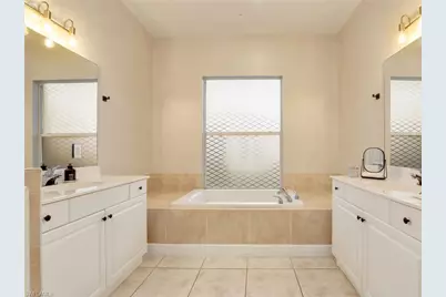 3720 43rd Ave NE, Naples, FL 34120 - Photo 23