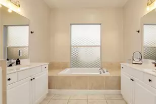 3720 43rd Ave NE, Naples, FL 34120 - Photo 23