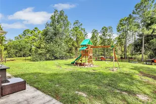 3720 43rd Ave NE, Naples, FL 34120 - Photo 41