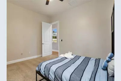 3720 43rd Ave NE, Naples, FL 34120 - Photo 27
