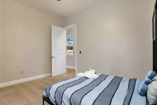 3720 43rd Ave NE, Naples, FL 34120 - Photo 27