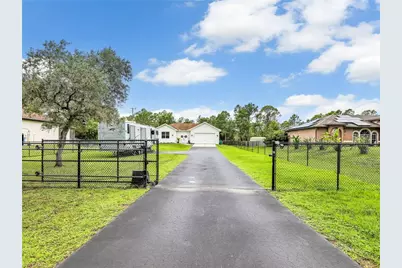 3720 43rd Ave NE, Naples, FL 34120 - Photo 5