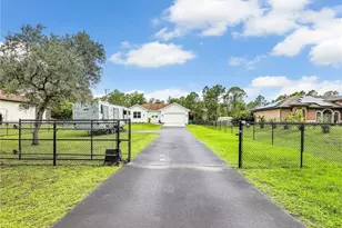3720 43rd Ave NE, Naples, FL 34120 - Photo 5