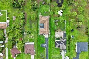 3720 43rd Ave NE, Naples, FL 34120 - Photo 3