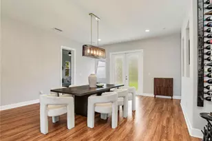 3720 43rd Ave NE, Naples, FL 34120 - Photo 19