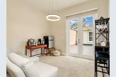 3720 43rd Ave NE, Naples, FL 34120 - Photo 33