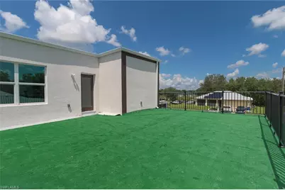 2523 69th St W, Lehigh Acres, FL 33971 - Photo 29