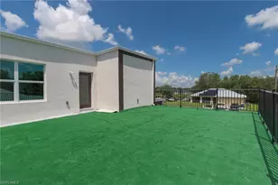 2523 69th St W, Lehigh Acres, FL 33971 - Photo 29