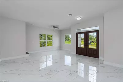 2523 69th St W, Lehigh Acres, FL 33971 - Photo 7