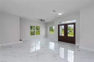 2523 69th St W, Lehigh Acres, FL 33971 - Photo 7