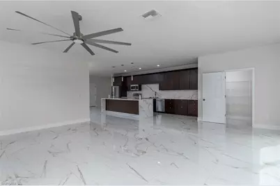 2523 69th St W, Lehigh Acres, FL 33971 - Photo 11