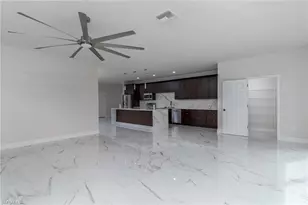 2523 69th St W, Lehigh Acres, FL 33971 - Photo 11