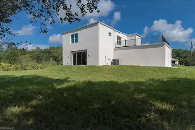 2523 69th St W, Lehigh Acres, FL 33971 - Photo 31