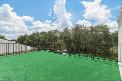 2523 69th St W, Lehigh Acres, FL 33971 - Photo 27