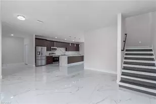 2523 69th St W, Lehigh Acres, FL 33971 - Photo 5
