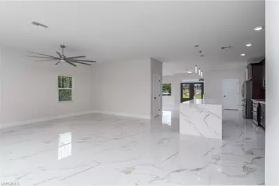 2523 69th St W, Lehigh Acres, FL 33971 - Photo 13