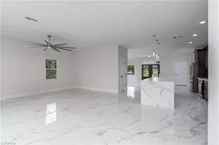2523 69th St W, Lehigh Acres, FL 33971 - Photo 13