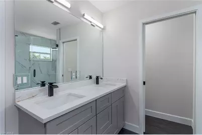 2523 69th St W, Lehigh Acres, FL 33971 - Photo 23