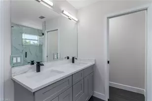 2523 69th St W, Lehigh Acres, FL 33971 - Photo 23