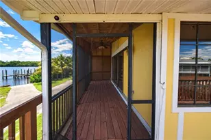202 Broadway St E, Everglades City, FL 34139 - Photo 5