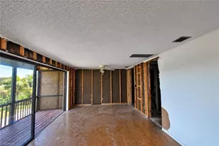 202 Broadway St E, Everglades City, FL 34139 - Photo 7
