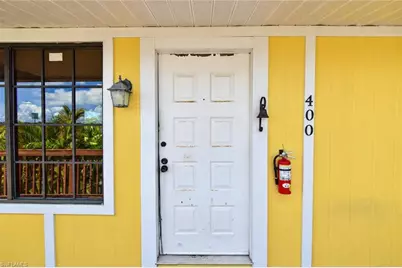 202 Broadway St E #400, Everglades City, FL 34139 - Photo 11