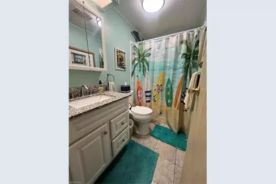 3416 Celestial Way, North Fort Myers, FL 33903 - Photo 17