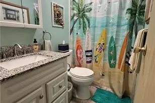 3416 Celestial Way, North Fort Myers, FL 33903 - Photo 17
