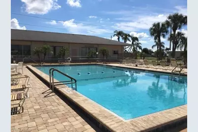3416 Celestial Way, North Fort Myers, FL 33903 - Photo 33